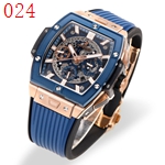 スーパーコピーウブロ時計